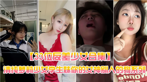 男女视频在线观看午夜